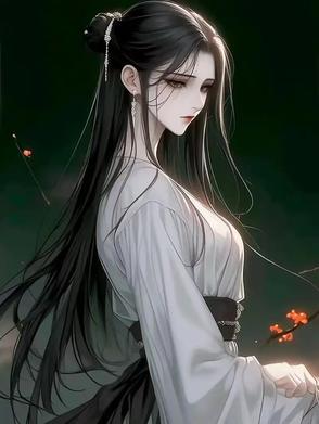 养诡玄奇
